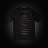 T-SHIRT- SOIXVNT3 PART.1