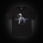 T-SHIRT- SOIXVNT3 PART.1