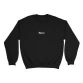 MALCOM - CREWNECK