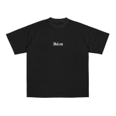 MALCOM - PACK T-SHIRT