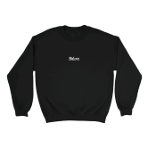 MALCOM - PACK CREWNECK