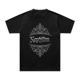 T-SHIRT NEPHILIM 1