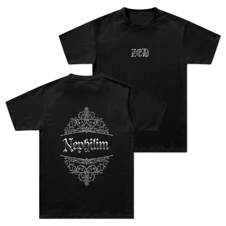 T-SHIRT NEPHILIM 1