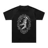 T-SHIRT NEPHILIM 2