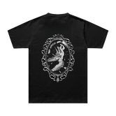 T-SHIRT NEPHILIM 2